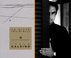 calvino (1)