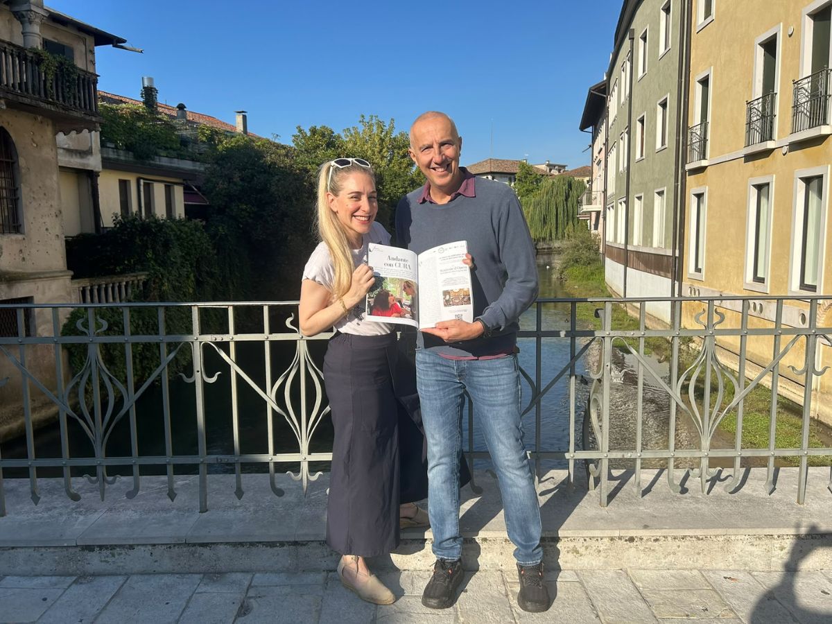 home settembre 2026