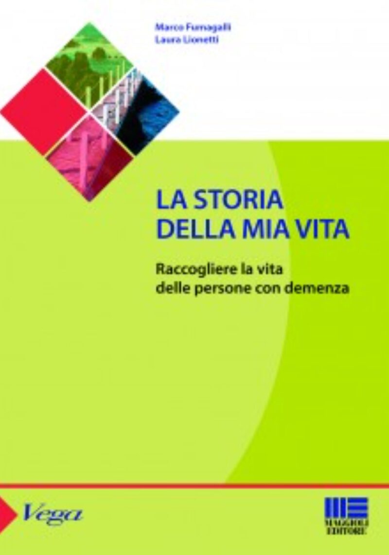 la-storia-della-mia-vita-marco-fumagalli