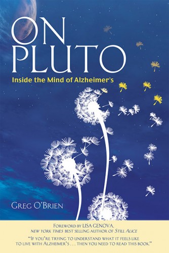 on-pluto-inside-the-mind-of-alzheimer-s-paperback-23
