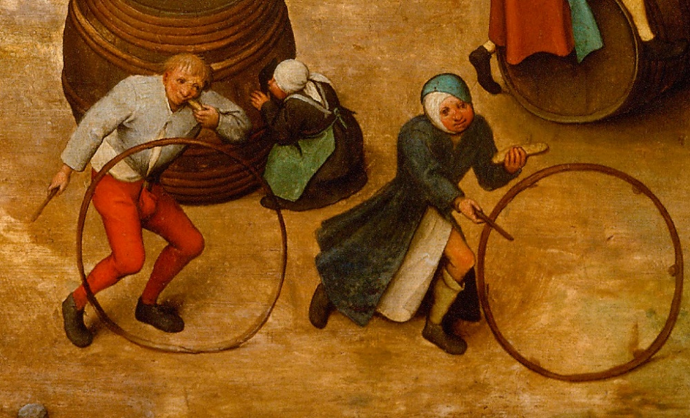 quando il divino entra nel mondo (2)