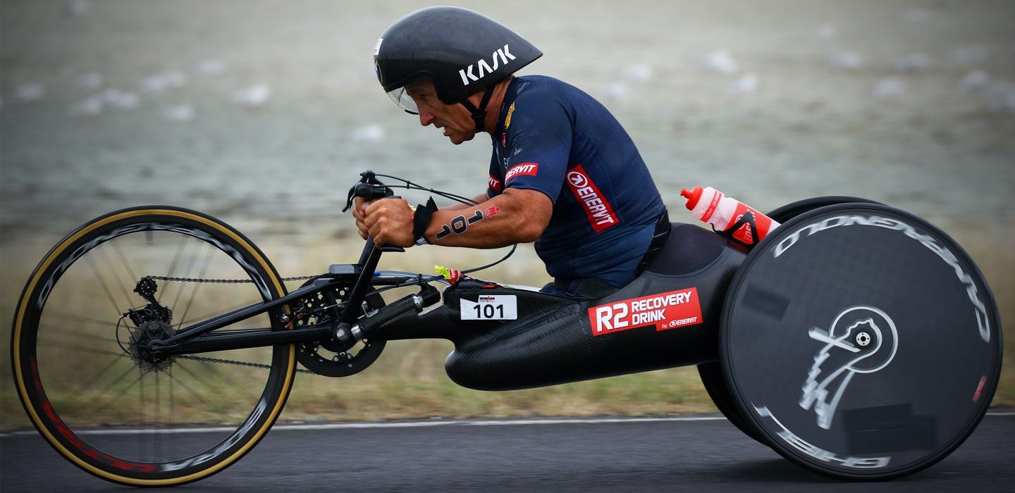 zanardi