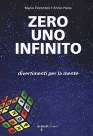 zero infinito